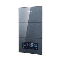 micoe 四季沐歌 DSK-H85-M02 即热式电热水器 8500W￥746.50 比上一次爆料上涨 ￥48.5