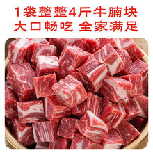 赛品 COFFEE SAIPIN 罐装卡布奇诺速溶咖啡粉300g大包装三合一云南小粒咖啡券后6.22元