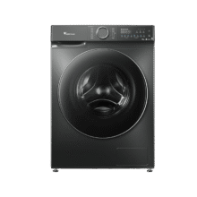LittleSwan/小天鹅 滚筒 TG120V618PLUS 12kg 水魔方2179.28元（需领券）