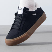 PUMA 彪马 Court Classic Vulc 女款运动鞋 395020-11-111226249元