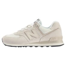 New Balance 男女复古运动休闲鞋 U574OF2 NB官方正品新款315.06元包邮+4893个淘金币