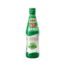 海天 金字蚝油680g 0脂肪调味品炒菜拌馅点蘸烧烤 中华老字号4.65元