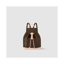 LV Louis Vuitton 青年 女士双肩包 5735735332189 28x30x18cm31346.2元