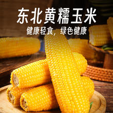 薛记炒货 甜辣海苔小麻花小米煎饼鹿角脆零食4.48元（需买6件，需用券）