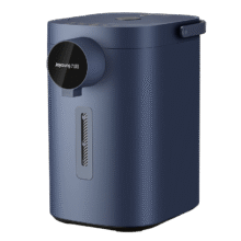 Joyoung/九阳 WP2185 电水壶 5L152.15元