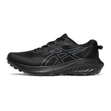 ASICS 亚瑟士 GEL-EXCITE TRAIL 2 男款越野跑鞋 1011C188-020347.74元