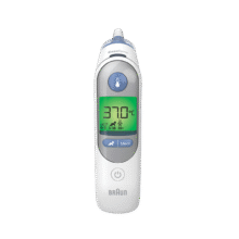 Braun/博朗 红外耳温计 IRT6520289元
