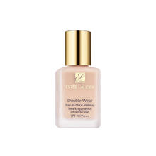 ESTEE LAUDER 雅诗兰黛 持久无瑕系列 持妆粉底液 2C0#62 30ml152元