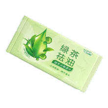 茶具清洁独立湿巾手足口擦脸小包擦汗湿巾单片便携 独立手口湿巾8片*2包 无规格2元 (每满300减30)