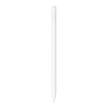 西圣（XISEM）【新品】西圣电容笔Pencil X适用于苹果ipad笔pencil触控笔applepencil一二代平替手写笔 白色179元