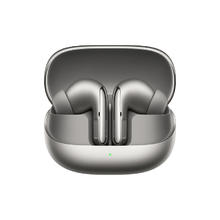 88VIP会员：小米 Xiaomi Buds 5 Pro 入耳式降噪蓝牙耳机832.24元