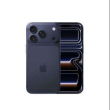 Apple/苹果 iPhone 17 Pro Max 2TB17999元