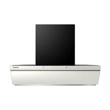 国家补贴：卡萨帝 Casarte CXW-358-CDY5SUD 小炫风max 静音油烟机 海盐白3983.2元（需20元定金，28日支付尾款）