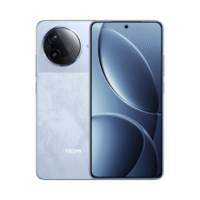 需首购：MI/红米 K80 12+256G1597.15元