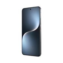 荣耀 HONOR Magic7 16GB+512GB 5G手机 绒黑色 骁龙8至尊版