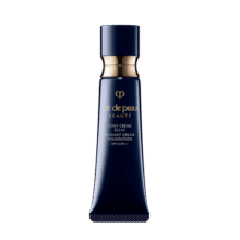 肌肤之钥（CPB）光缎粉霜21mL#I10象牙白生日礼物送女友980元 (券后省100)