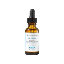 88VIP、天降礼金:修丽可 维生素CE温和修护精华液精华水 15ml196.78元+淘金币