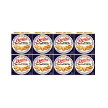 Danisa 皇冠丹麦曲奇 皇冠喜饼伴手礼90g*848.23元