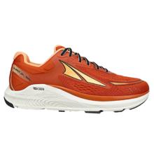 ALTRA 奥创 Paradigm 6 男子跑鞋749元
