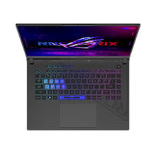 京东PLUS、国家补贴：玩家国度 ROG 魔霸新锐 2024款 （酷睿i9-13980HX、RTX 4060 8G、16GB、1TB SSD、2.5K、IPS、240Hz）