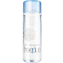 芙丽芳丝（Freeplus）保湿清爽化妆水男女爽肤水1号补水敏感肌护肤品不油腻 水润保湿清爽型160ml85.5元