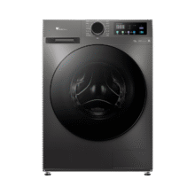 再降价、LittleSwan/小天鹅 滚筒 12kg 纯净系列 TG120V098WDT1334.4元（需领券）