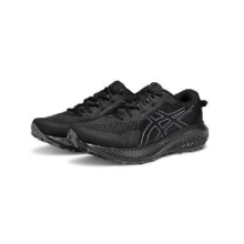PLUS会员：ASICS 亚瑟士 GEL-EXCITETRAIL2 越野跑步鞋336.17元包邮（需凑单）