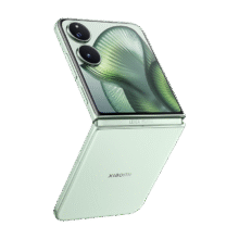 MI/小米 MIX Flip 2 手机 4.01 英寸超大外屏 梅子青 12GB+256GB5469.01元