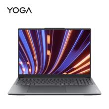 26日10点、国家补贴、PLUS会员：联想 Lenovo YOGA Pro 16 Aura AI元启 16英寸高性能全能本（Ultra 7 255 H、RTX5060、32GB、1TB、2.8K OLED）7559.21元