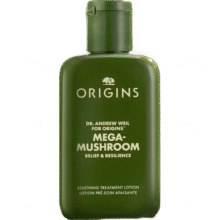 悦木之源（Origins）灵芝精华水100ml-新49.9元