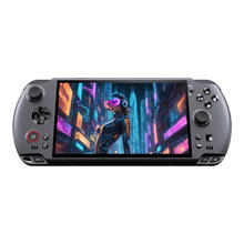 GPD win5 7英寸游戏机 AMD395处理器 可拆卸电池 AI MAX+395 32G+2TB 标配主机9999元