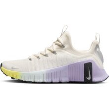 8日0点：Nike耐克官方 NIKE FREE METCON 6 SE 男女士训练鞋HJ6214494元+3500个淘金币