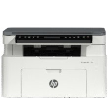 惠普（HP）116w 激光无线打印机 多功能家用打印机 无线打印 复印机扫描机一体机（1136w焕新版）799元 (月销1w+)