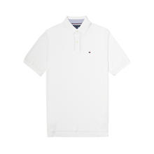 TOMMY HILFIGER 男士POLO衫 7802266券后207.05元
