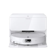 国家补贴、家装季、PLUS会员：Roborock 石头 P20 Ultra Plus 扫拖一体机 上下水版3978.17元包邮（双重优惠、增：配件礼包）