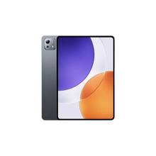 小米 Xiaomi Pad 7S Pro 12.5英寸 平板电脑 12G+256G3132元
