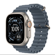 11日9点：苹果 Apple Watch Ultra 3 智能手表6466.51元