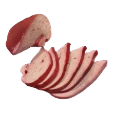 20点：正宗卤猪肝菜五香卤味卤煮猪肝饺子馆熟食即食小吃下酒菜商用家庭 全熟秘卤猪肝-200克1袋5元/件包邮（买一送一实付9.99元）赠送主商品