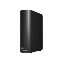 西部数据 Elements 3.5英寸桌面机械硬盘 16TB USB3.01978.6元含税包邮