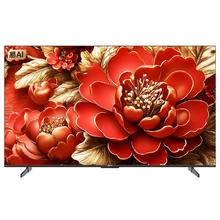 国家补贴、限地区：康佳 G9W系列 85G9W 液晶电视 85寸3983.36元