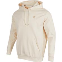 Champion 冠军牌宽松休闲logo短袖舒适上衣网球穿搭夏券后46.55元