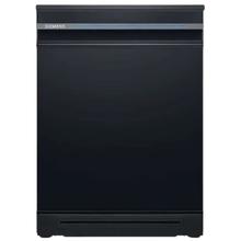 国家补贴、家装季：西门子 SIEMENS 洗碗机 17套 SN23HB24MC5752元