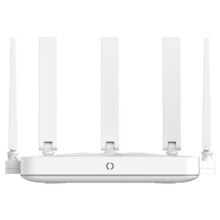 ZTE中兴巡天BE5100路由器全千兆网口WiFi7147.08元+3.3元金币（国补+返现后）