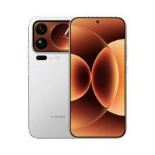 MI 小米 17Pro Max 手机 白色 16GB+1TB6949元(晒单返50元京豆）