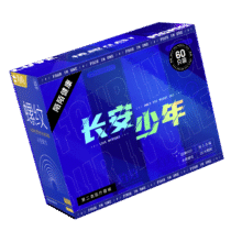 陌陌 情趣避孕套 持久水润 60只22元（需领券）