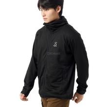 火柴棍 HAGLOFS 火柴棍 Mulet 607103-2C5 男士中层夹克802.75元
