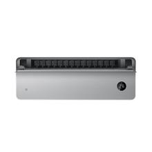 国家补贴：小米 Xiaomi 35GW-OA42/M3A1(G) 新一级能效 壁挂式空调 1.5匹2175.2元