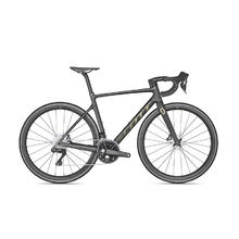 SCOTT 斯科特 ADDICT RC 15 全内走线轻量碳纤维电子变速公路自行车 29035031990元