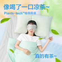 正优 UPERFECT 铝合金人字梯子家用伸缩折叠多功能加厚便携工程升降楼梯子
