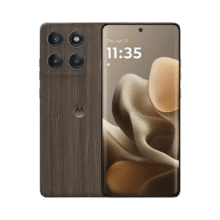 晒单返、限地区国补、京东PLUS:Motorola/摩托罗拉 edge 60 Pro 手机 索尼5000万影像系统 椴影胡桃 12GB+512GB2168.11元（需领券）